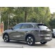 Geely Galaxy E5 2WD, 2025 (7), модель 2026 года, пробег 6,4 тысячи км